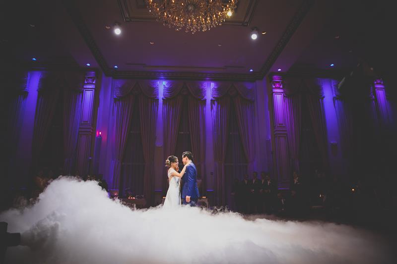 the-tides-estate-north-haledon-nj-wedding-photography-kenny-rizza marie4144929.jpg